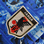 Camisa Japão Edição Especial 21/22 Feminina - loja online
