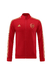Conjunto de Inverno Arsenal 23/24 na internet
