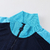 Imagem do Conjunto de Inverno Olympique de Marseille 23/24