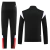 Conjunto de Inverno Milan 23/24 - comprar online