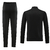 Conjunto de Inverno Arsenal 23/24 - comprar online