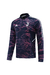 Conjunto de Inverno Juventus 22/23 na internet