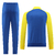 Conjunto de Inverno All Nassr 23/24 - comprar online