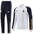 Conjunto de Inverno Real Madrid 23/24