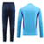 Conjunto de Inverno Argentina 22/23 - comprar online