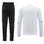 Conjunto de Inverno Manchester United 23/24 - comprar online