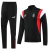 Conjunto de Inverno Milan 23/24