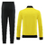 Conjunto de Inverno Borussia Dortmund 23/24 - comprar online