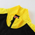 Imagem do Conjunto de Inverno Borussia Dortmund 23/24