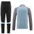 Conjunto de Inverno América do México 23/24 - comprar online