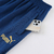 Imagem do Conjunto de Inverno Manchester City 23/24