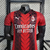 Camisa Milan Home 23/24 Versão Jogador na internet