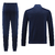 Conjunto de Inverno Arsenal 23/24 - comprar online