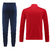 Conjunto de Inverno Arsenal 23/24 - comprar online