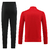 Conjunto de Inverno Flamengo 23/24 - comprar online