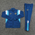 Conjunto de Inverno Manchester City 23/24 - comprar online