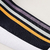 Conjunto de Inverno Real Madrid 23/24