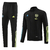 Conjunto de Inverno Arsenal 23/24