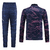 Conjunto de Inverno Juventus 22/23 - comprar online