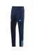 Conjunto de Inverno Argentina 22/23 - CAMISAS DE TIME | Mec Sports
