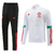 Conjunto de Inverno Manchester United 23/24