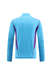 Conjunto de Inverno Argentina 22/23 na internet