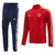 Conjunto de Inverno Arsenal 23/24