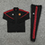 Conjunto de Inverno Manchester United 23/24