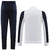 Conjunto de Inverno Real Madrid 23/24 - comprar online