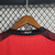 Camisa Milan Home 23/24