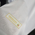 Camisa Itália 125th Anniversary Edition