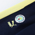 Conjunto de Inverno Manchester City 23/24 na internet