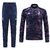 Conjunto de Inverno Juventus 22/23