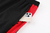 Conjunto de Inverno Milan 23/24 - loja online