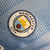 Camisa Manchester City Home 23/24 Versão Jogador - CAMISAS DE TIME | Mec Sports