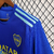 Imagem do Camisa Boca Juniors Edição Especial 23/24