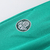 Conjunto de Inverno Palmeiras 23/24 na internet