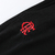 Conjunto de Inverno Flamengo 23/24 na internet