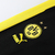 Conjunto de Inverno Borussia Dortmund 23/24 na internet