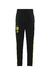 Conjunto de Inverno Borussia Dortmund 23/24 - CAMISAS DE TIME | Mec Sports