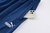 Imagem do Conjunto de Inverno Olympique de Marseille 23/24