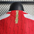 Camisa Arsenal Home 23/24 Versão Jogador - comprar online