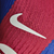 Camisa Barcelona Home 23/24 Versão Jogador - loja online
