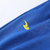 Conjunto de Inverno All Nassr 23/24 na internet