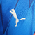 Imagem do Camisa Al Hilal Home 22/23