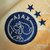 Camisa Ajax IV Yellow 23/24 - loja online