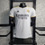 Camisa Real Madrid Home 23/24 Versão Jogador