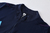 Conjunto de Inverno Argentina 22/23 - CAMISAS DE TIME | Mec Sports
