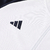 Conjunto de Inverno Real Madrid 23/24 - loja online