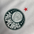 Camisa Palmeiras Away 23/24 Feminina - loja online